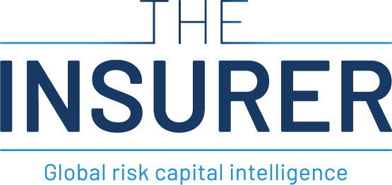 the-insurer-helio-risk