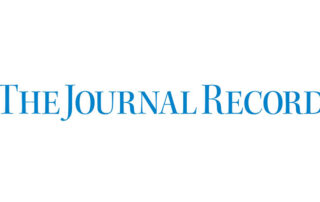 journal-record-oklahoma-helio-risk