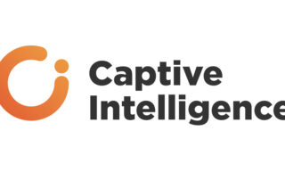 Captive-Intelligence-Logo-Main Helio Risk