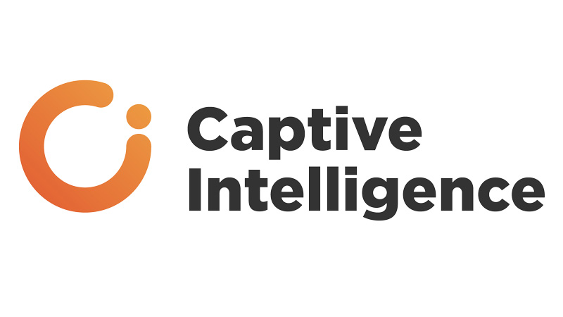 Captive-Intelligence-Logo-Main Helio Risk