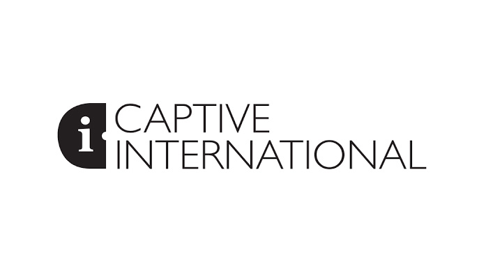 captive-international-logo Helio Risk