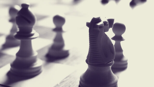 helio-risk-strategy-leadership