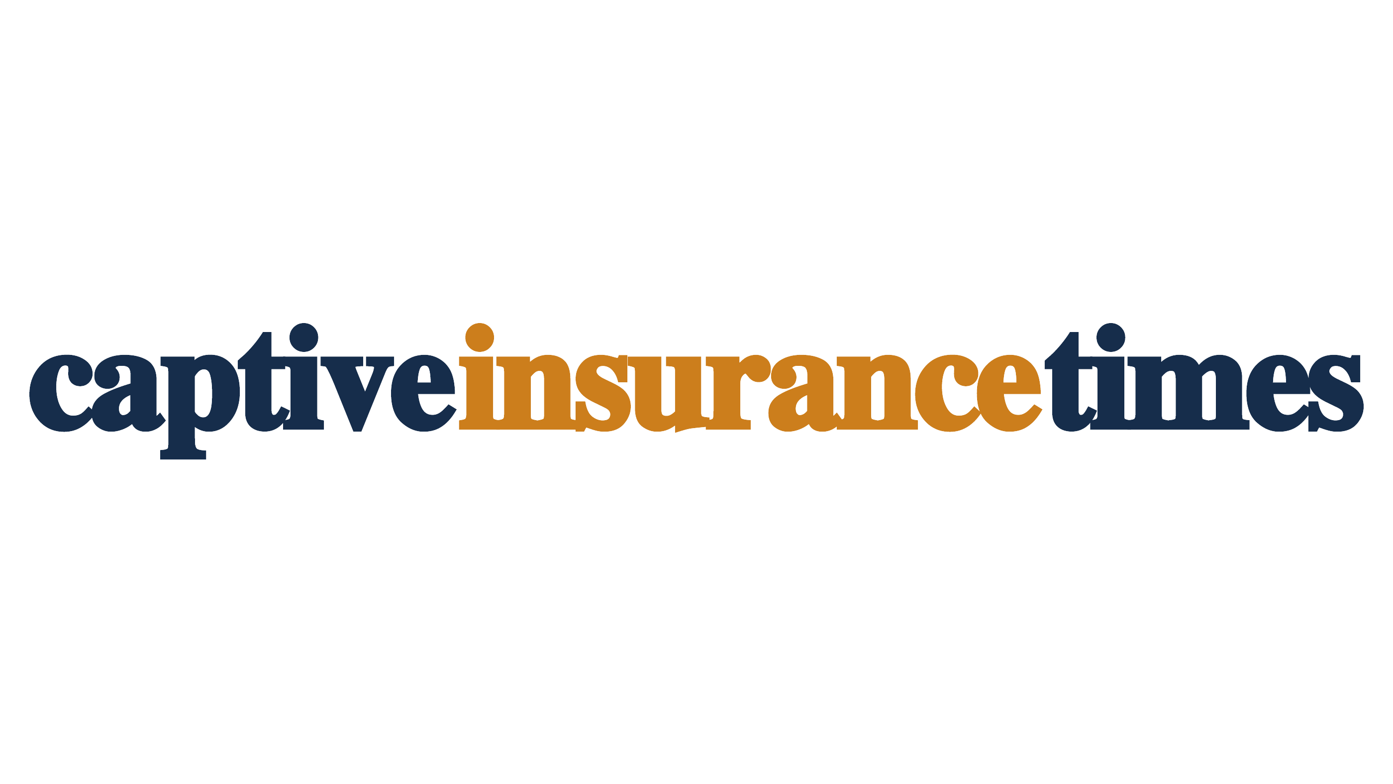 Captive Insurance Times