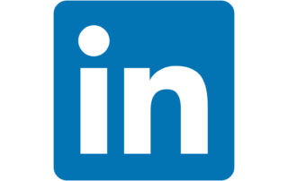 Helio-Reaches-LinkedIn-Milestone