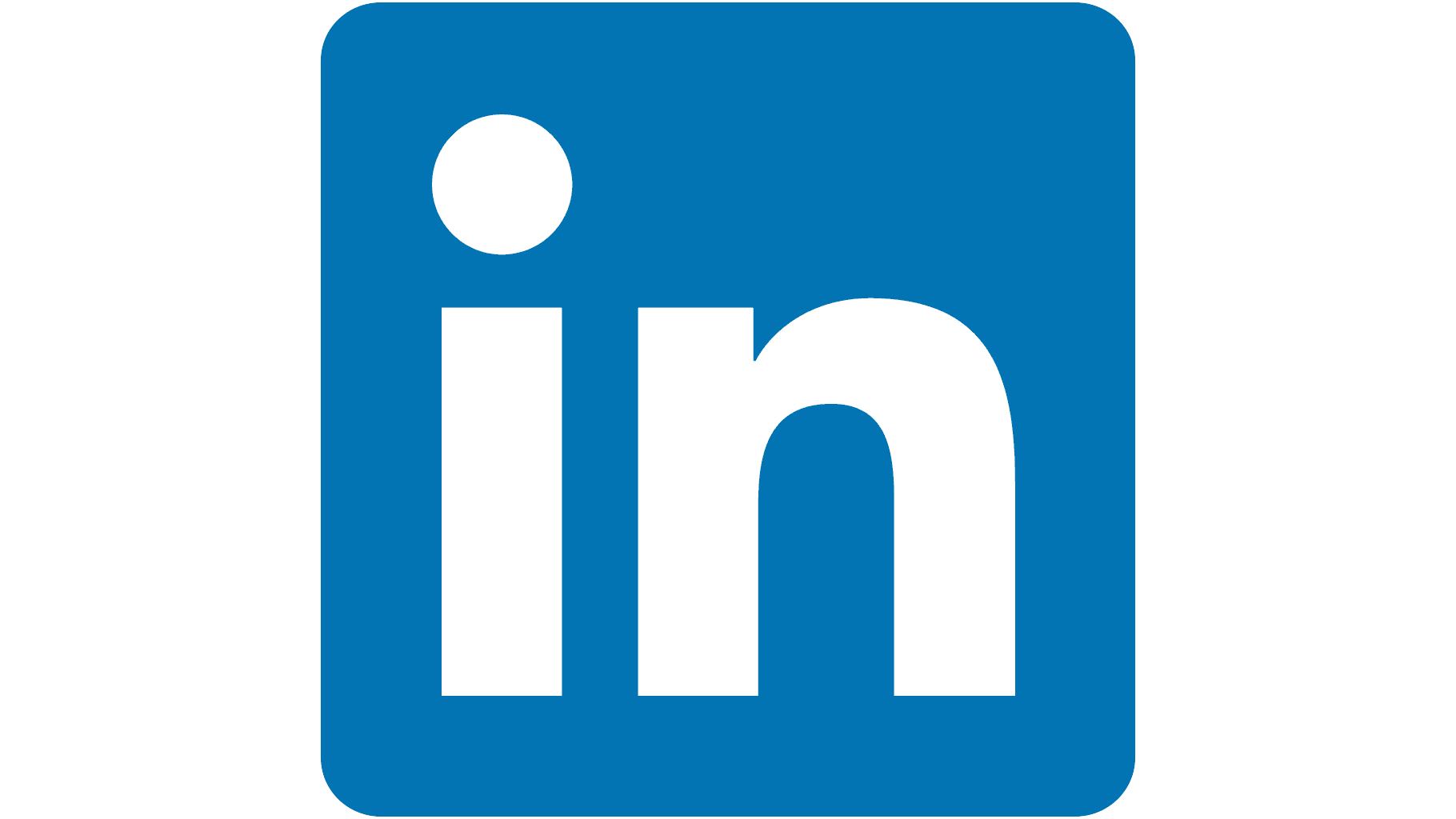 Helio-Reaches-LinkedIn-Milestone