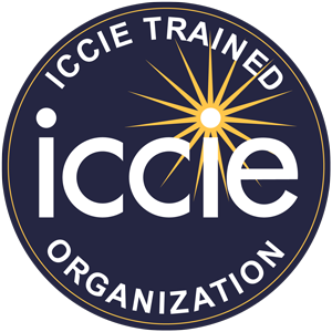 ICCIE