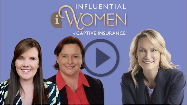 Influential-Women-In-Captive-Insurance-Helio-Risk