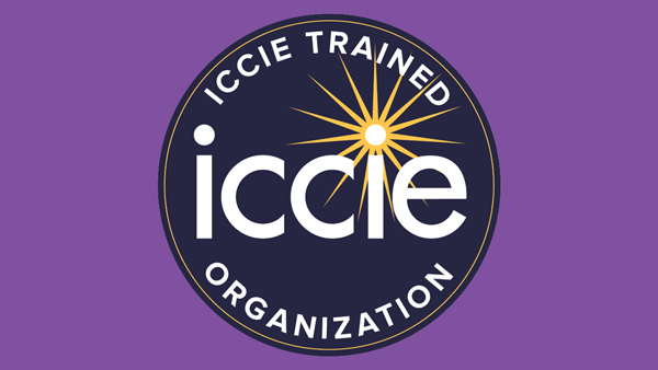 iccie-trained-organization helio risk