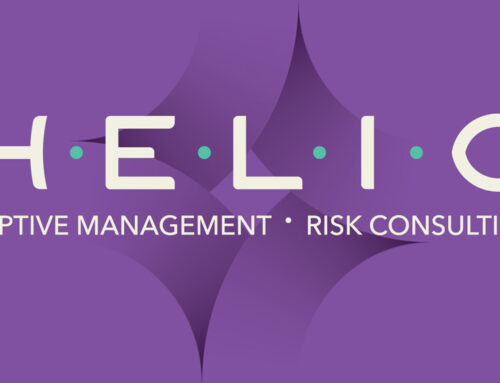 Helio Brings On Two New Captive Service Professionals