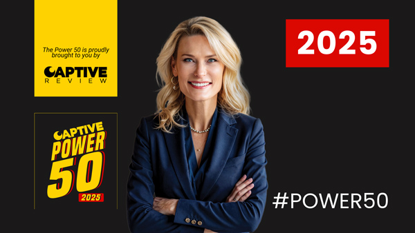 Power-50-Heather-McClure-Helio-Risk-Captive-Review