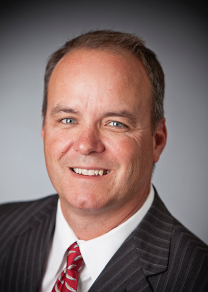 Ken-Rowe-Helio-Risk-Captive-Management-Risk-Consulting