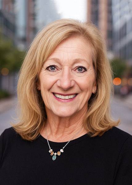 renee-engleking-helio-risk