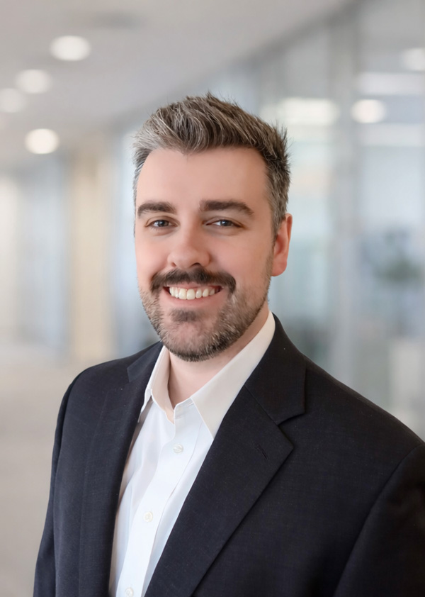 Andrew-Hansen-Helio-Risk-Captive-Insurance