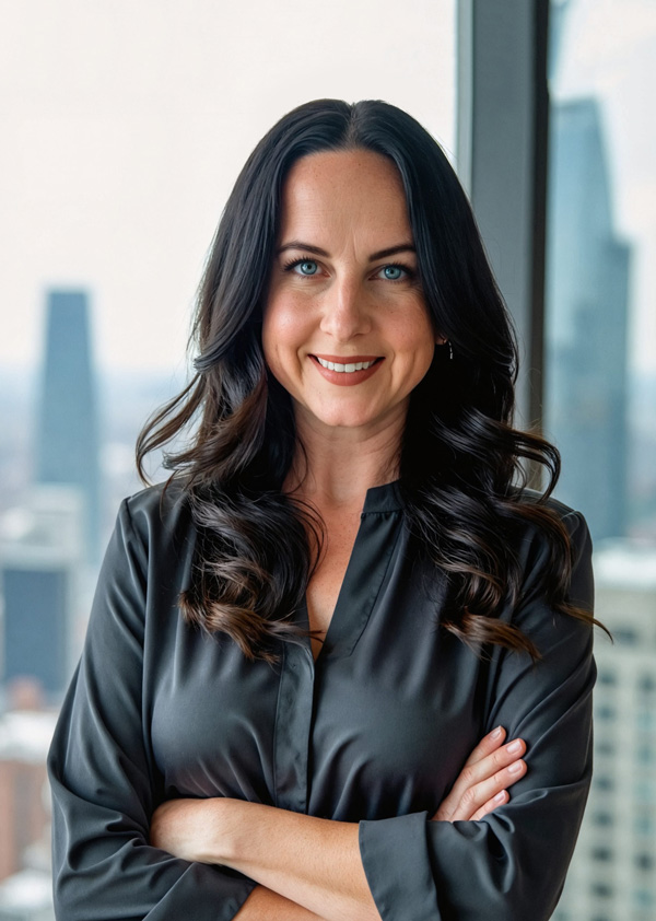 kristyn-bennett-helio-risk-2