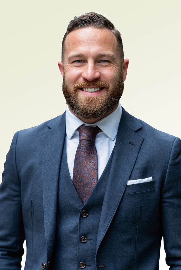 blake-kerr-helio-risk-77