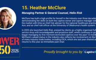 Heather-McClure-Helio-Power-50-Captive-Review