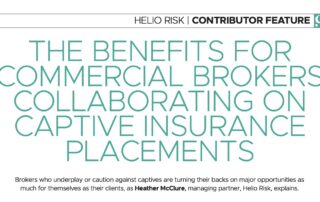 Article - Heather McClure, Helio Risk
