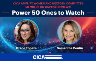 grace-topete-helio-risk-ones-to-watch-captive-review