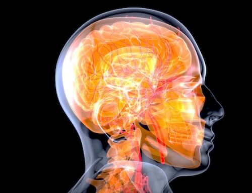 Helio Risk’s Grace Topete Featured In Article About Captive Insurance Addressing Coverage Gaps in Psychedelic Care