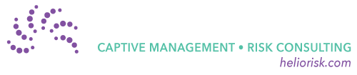 HELIO Risk Logo