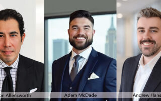 Helio-Risk-New-Hires