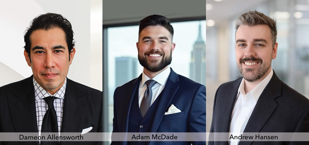 Helio-Risk-New-Hires