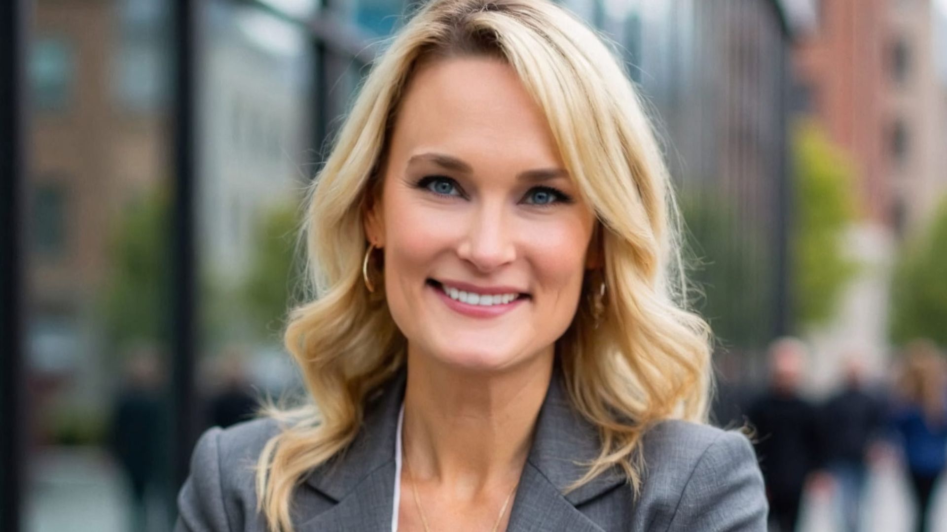 Heather-McClure_Helio-Risk
