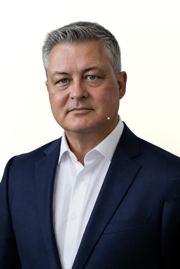 Kyle Sweet Partner Chief Strategy Officer Helio Risk